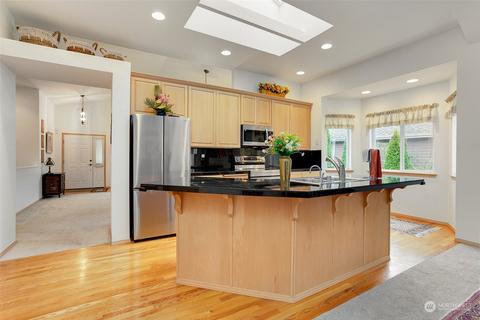 613 40th Pl, Everett, WA 98201 photo 5