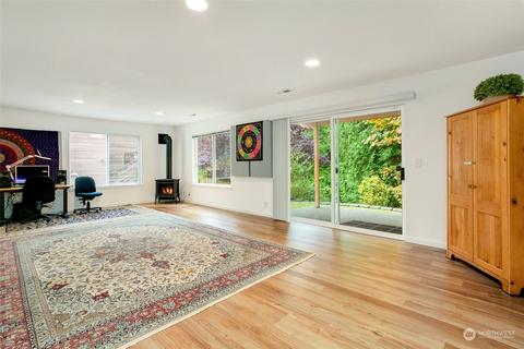 613 40th Pl, Everett, WA 98201 photo 23