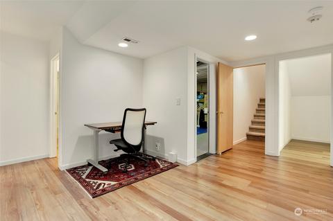 613 40th Pl, Everett, WA 98201 photo 21