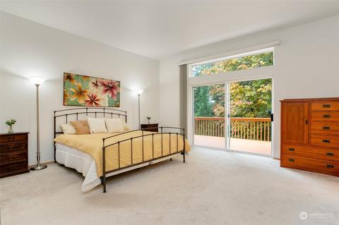 613 40th Pl, Everett, WA 98201 photo 13