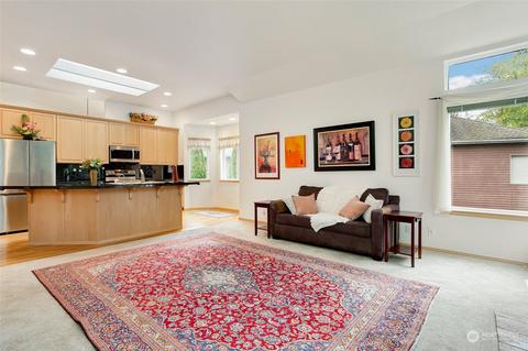 613 40th Pl, Everett, WA 98201 photo 9