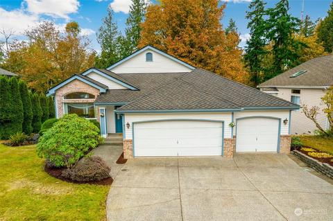 613 40th Pl, Everett, WA 98201 photo 2