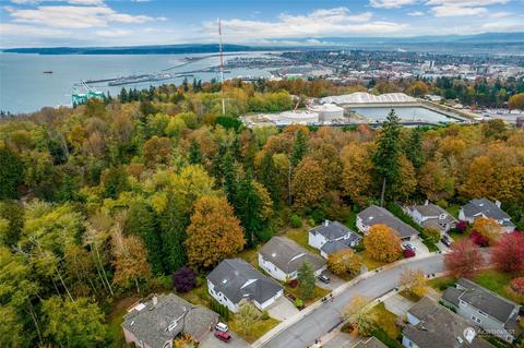 613 40th Pl, Everett, WA 98201 photo 40
