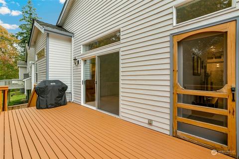 613 40th Pl, Everett, WA 98201 photo 33