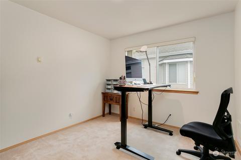 613 40th Pl, Everett, WA 98201 photo 17