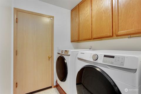 613 40th Pl, Everett, WA 98201 photo 20