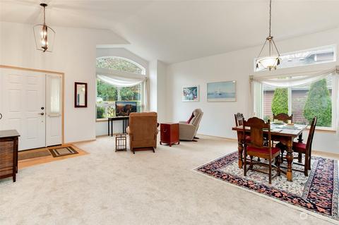 613 40th Pl, Everett, WA 98201 photo 3