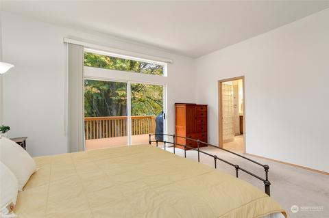 613 40th Pl, Everett, WA 98201 photo 14
