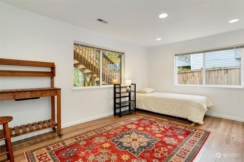 613 40th Pl, Everett, WA 98201 photo 26