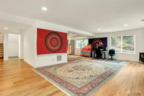 613 40th Pl, Everett, WA 98201 photo 22