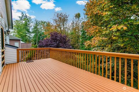 613 40th Pl, Everett, WA 98201 photo 34