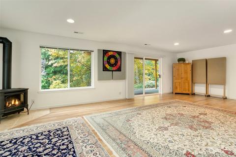 613 40th Pl, Everett, WA 98201 photo 24