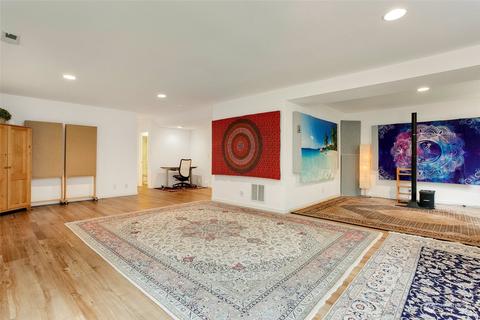 613 40th Pl, Everett, WA 98201 photo 25
