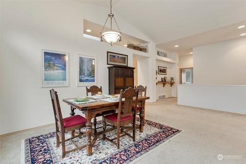 613 40th Pl, Everett, WA 98201 photo 4