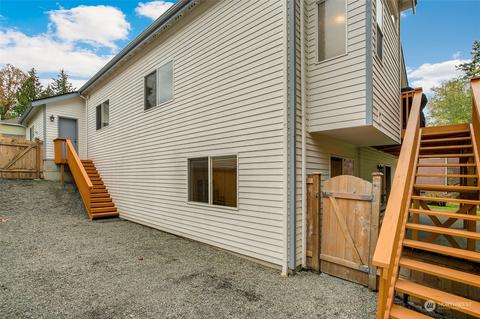 613 40th Pl, Everett, WA 98201 photo 38