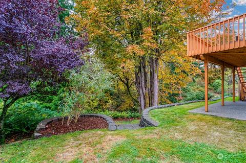 613 40th Pl, Everett, WA 98201 photo 35