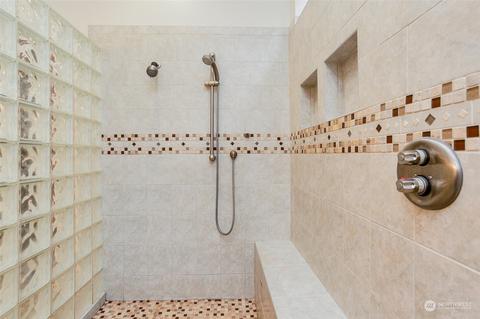 613 40th Pl, Everett, WA 98201 photo 16