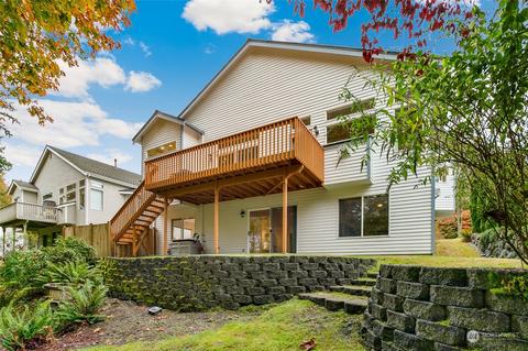 613 40th Pl, Everett, WA 98201 photo 32