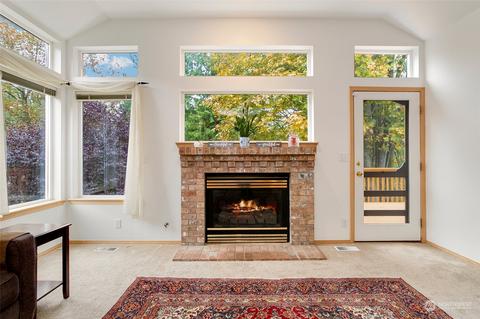 613 40th Pl, Everett, WA 98201 photo 11