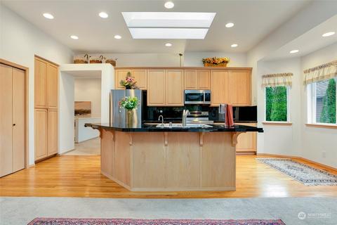 613 40th Pl, Everett, WA 98201 photo 6