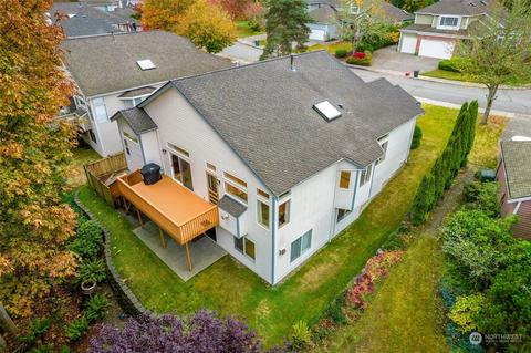 613 40th Pl, Everett, WA 98201 photo 39