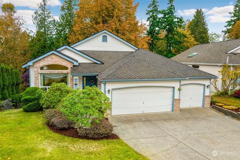 613 40th Pl, Everett, WA 98201 photo 1