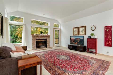 613 40th Pl, Everett, WA 98201 photo 10