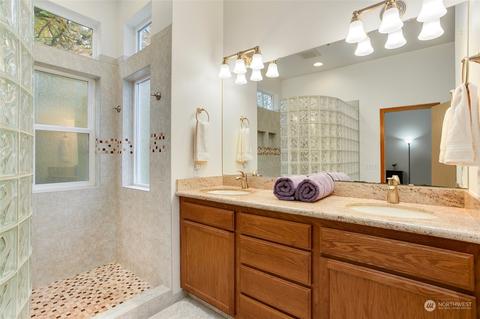 613 40th Pl, Everett, WA 98201 photo 15