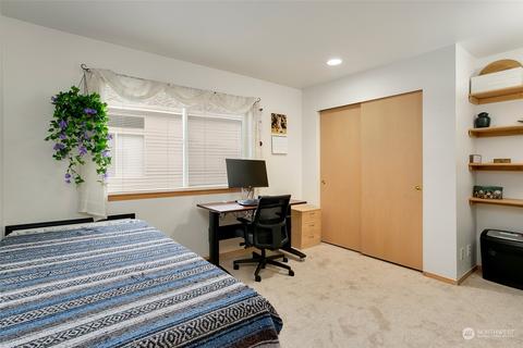 613 40th Pl, Everett, WA 98201 photo 19
