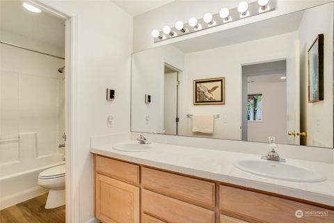 613 40th Pl, Everett, WA 98201 photo 27
