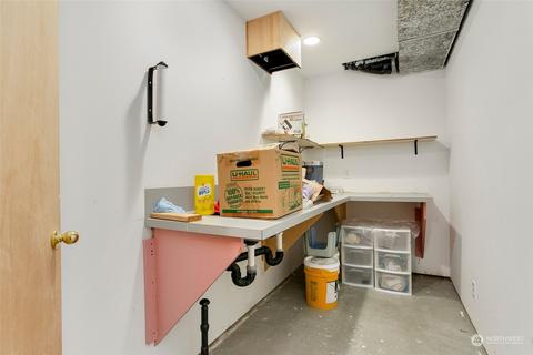613 40th Pl, Everett, WA 98201 photo 29
