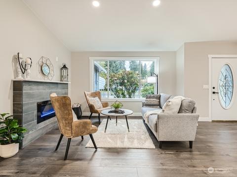 8129 Florida Dr, Everett, WA 98203 photo 6