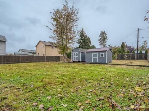 8129 Florida Dr, Everett, WA 98203 photo 27