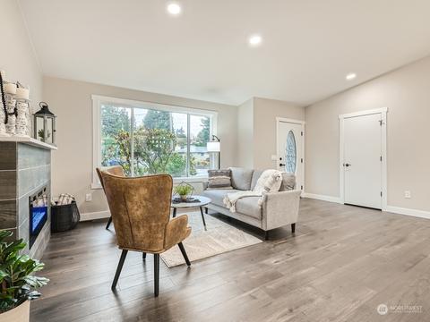 8129 Florida Dr, Everett, WA 98203 photo 7