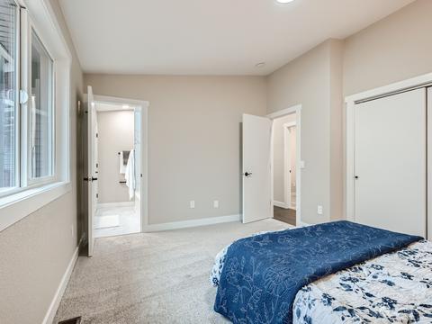 8129 Florida Dr, Everett, WA 98203 photo 17