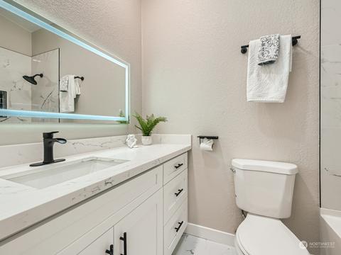 8129 Florida Dr, Everett, WA 98203 photo 22