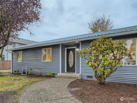 8129 Florida Dr, Everett, WA 98203 photo 2