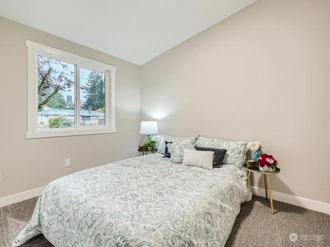 8129 Florida Dr, Everett, WA 98203 photo 20