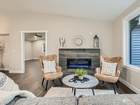 8129 Florida Dr, Everett, WA 98203 photo 25