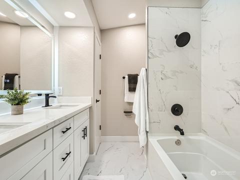 8129 Florida Dr, Everett, WA 98203 photo 19
