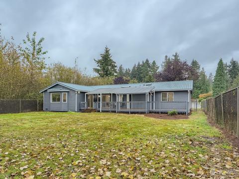 8129 Florida Dr, Everett, WA 98203 photo 3