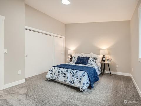8129 Florida Dr, Everett, WA 98203 photo 16