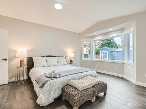 8129 Florida Dr, Everett, WA 98203 photo 23