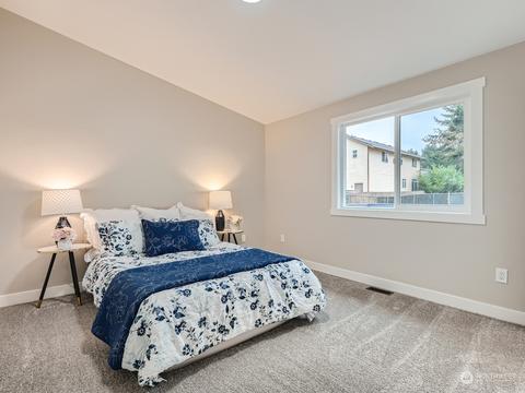 8129 Florida Dr, Everett, WA 98203 photo 15