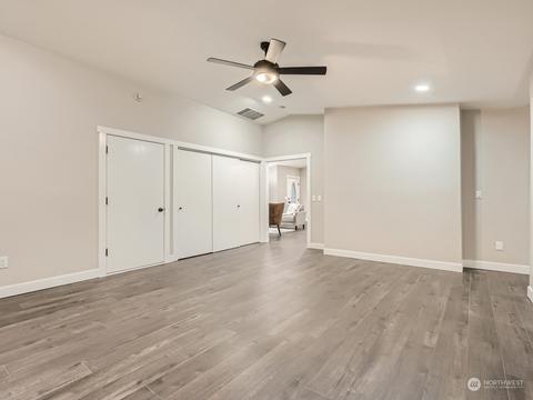 8129 Florida Dr, Everett, WA 98203 photo 14