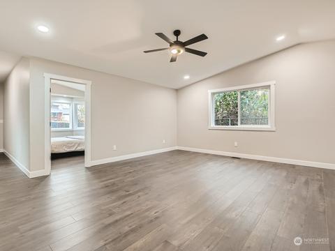 8129 Florida Dr, Everett, WA 98203 photo 13