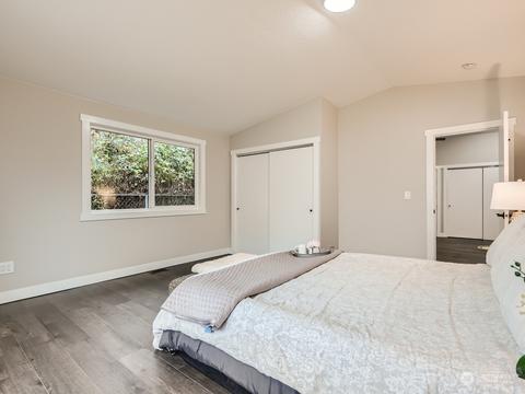 8129 Florida Dr, Everett, WA 98203 photo 24