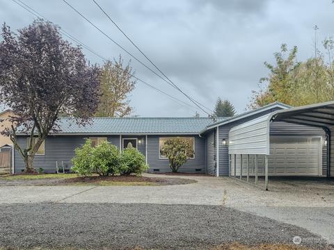 8129 Florida Dr, Everett, WA 98203 photo 4