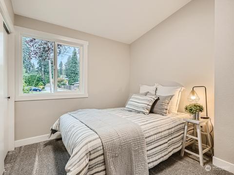 8129 Florida Dr, Everett, WA 98203 photo 21