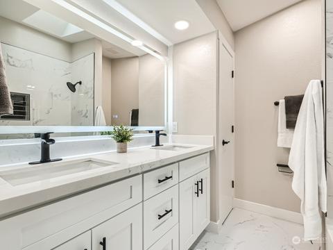 8129 Florida Dr, Everett, WA 98203 photo 18